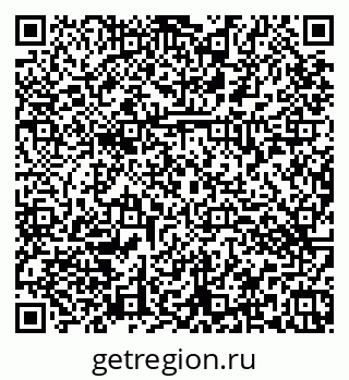 79374473549