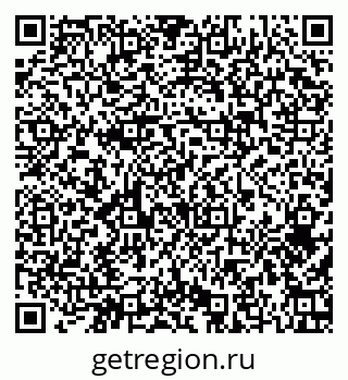 79374473550