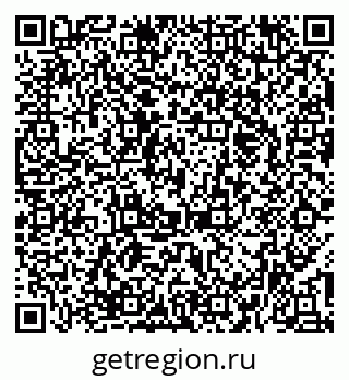 79374473551