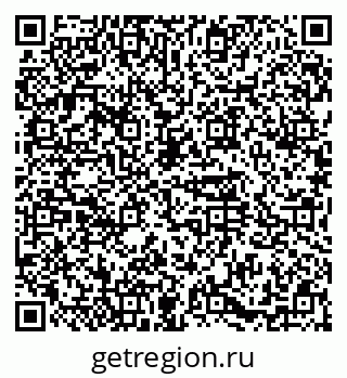 79374473552