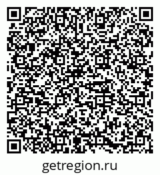 79374473554