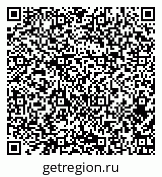 79374473555