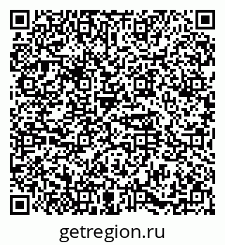 79374473557