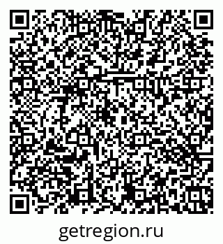 79374473558