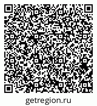 79374473559