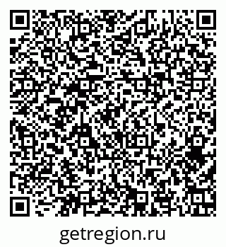 79374473560