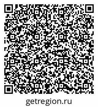 79374473561