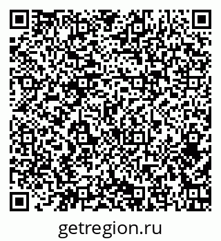 79374473562