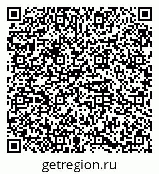 79374473563