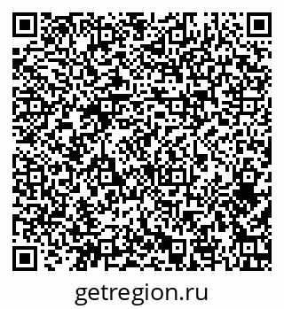 79374473564