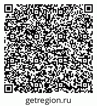 79374473565