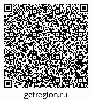 79374473566