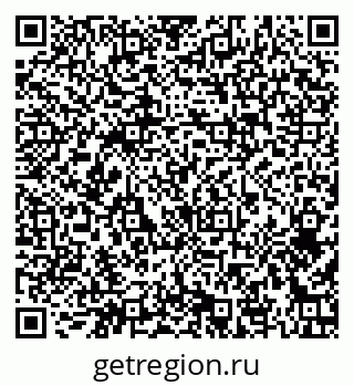 79374473567