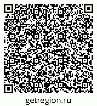 79374473568