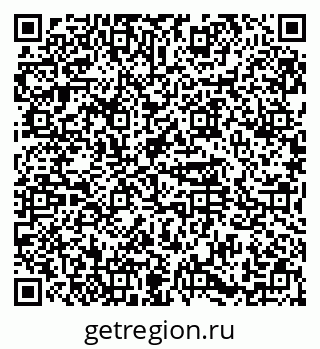 79374473569