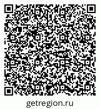 79374473570