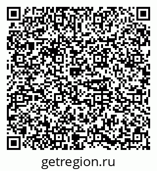 79374473571