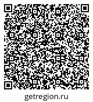 79374473572