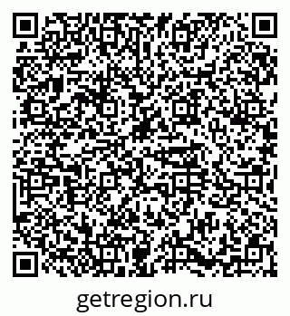 79374473574