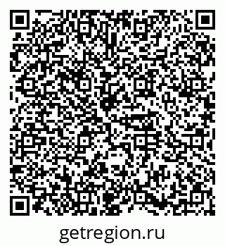 79374473575