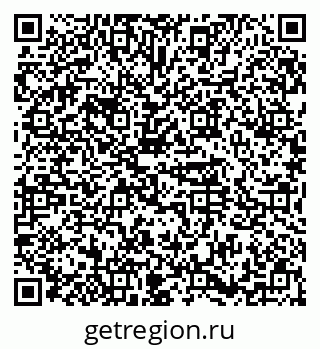 79374473576
