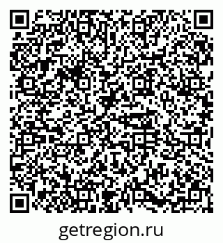 79374473577