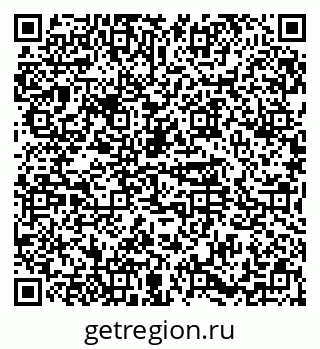 79374473578
