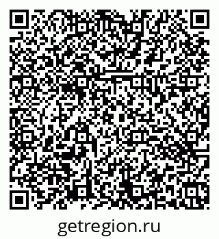 79374473579