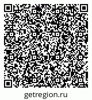 79374473580
