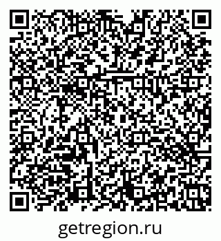 79374473581