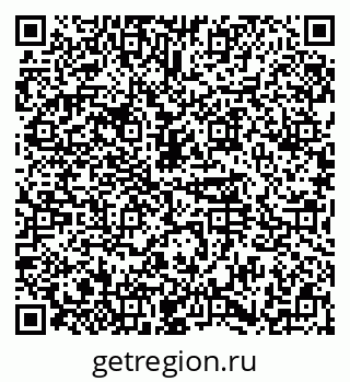 79374473582