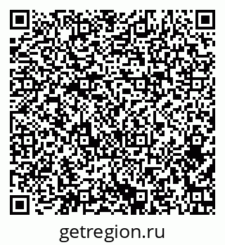79374473583