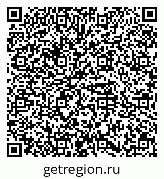 79374473585