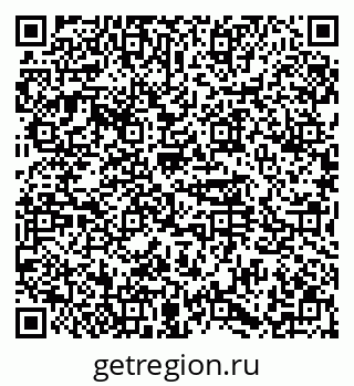 79374473587