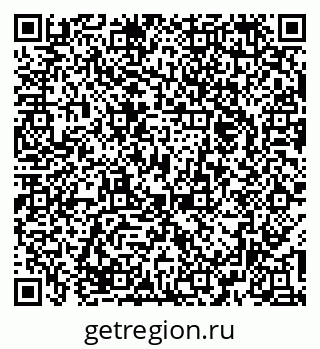 79374473588