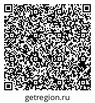 79374473589