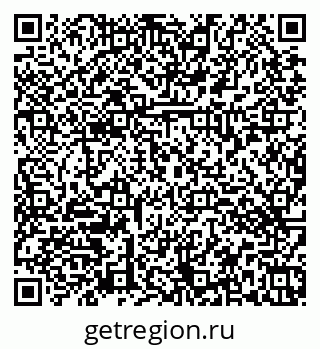 79374473590