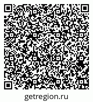 79374473591