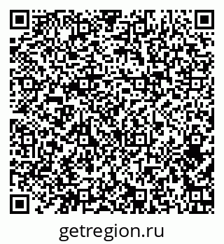 79374473592