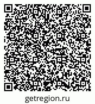 79374473593