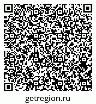 79374473594