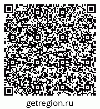 79374473595