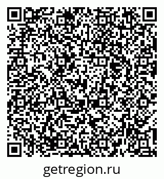 79374473596