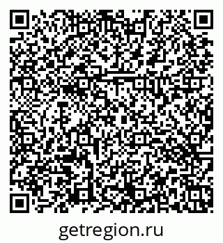 79374473597