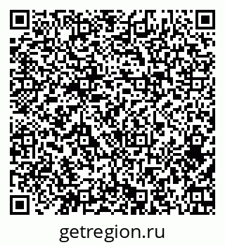 79374473598