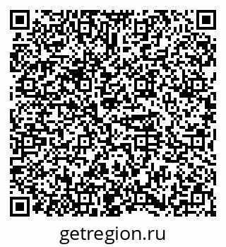 79374473599