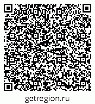 79374473600