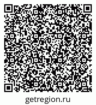79374473601