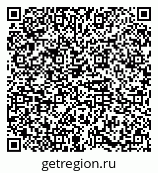 79374473602