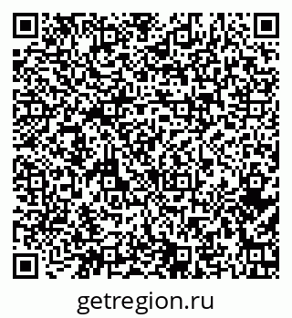 79374473603